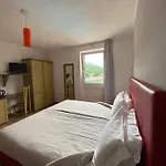 Hotell Hotel Lenno 4*