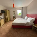 Hotel Lenno Hotell
