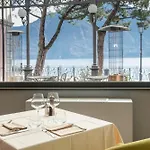 Hotel Lenno Lenno