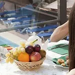 Hotell Hotel Lenno 4*