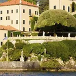 Hotel Lenno Lenno