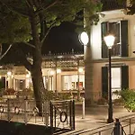 Hotel Lenno Hotell Lenno