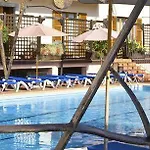 Hotell Hotel Lenno Lenno