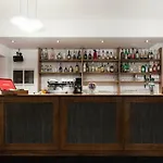 Hotel Hotel Lenno 4*