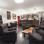 Hotel Lenno Hotell Lenno