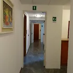 Hotel Lenno Lenno