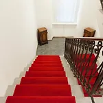 Hotell Hotel Lenno 4*