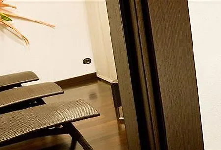 Hotel Lenno Lenno