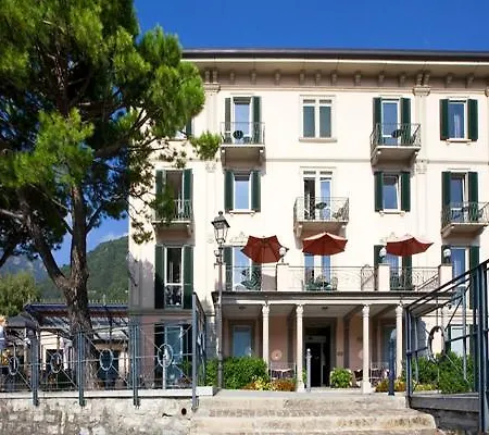 Hotel Hotel Lenno
