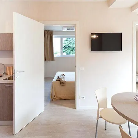 Ξενοδοχείο Hotel Lenno