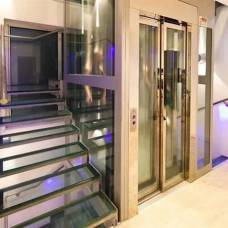 Hotel Lenno Hotell Lenno