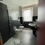 Hotel Lenno 4*