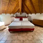 Hotel Lenno Ξενοδοχείο 4*