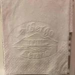 Ξενοδοχείο Hotel Lenno Lenno