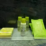 Ξενοδοχείο Hotel Lenno Lenno