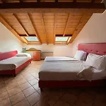 Hotel Lenno 4*