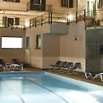 Ξενοδοχείο Hotel Lenno Lenno