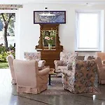 Ξενοδοχείο Hotel Lenno 4*