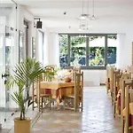 Ξενοδοχείο Hotel Lenno