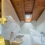 Hotel Lenno 4* Lenno