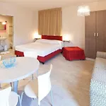 Ξενοδοχείο Hotel Lenno Lenno