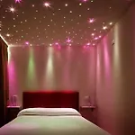 Hotel Lenno 4* Lenno