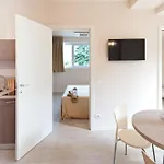 Ξενοδοχείο Hotel Lenno
