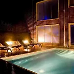 Hotel Lenno Ξενοδοχείο 4*