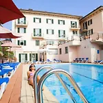 Hotel Lenno 4*