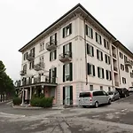 Ξενοδοχείο Hotel Lenno
