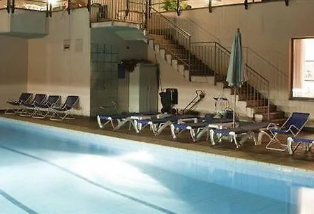 Hotel Lenno