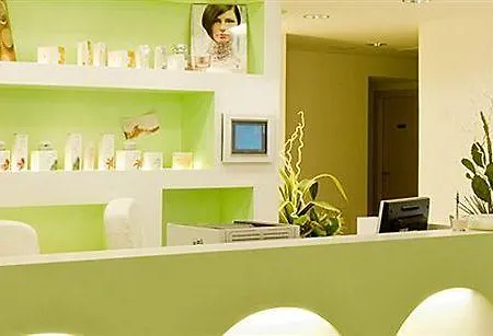 Hotel Hotel Lenno Lenno