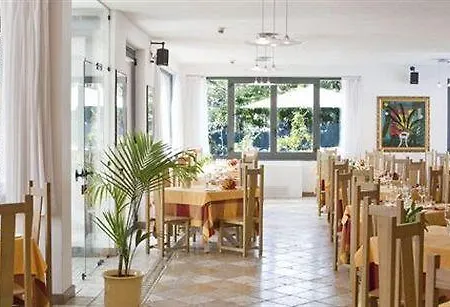 Hotel Hotel Lenno