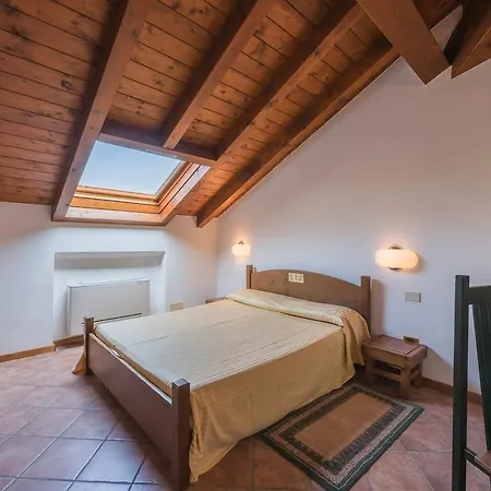 Hotel Hotel Lenno
