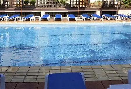 Hotel Hotel Lenno Lenno