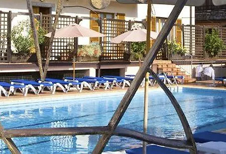 Hotel Hotel Lenno Lenno