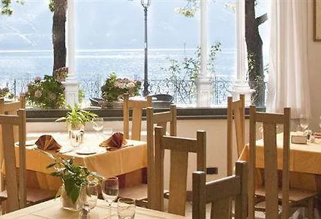 Hotel Lenno Hotel Lenno