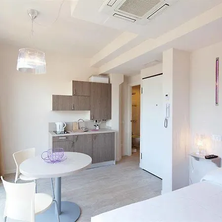 Hotel Lenno 4* Lenno