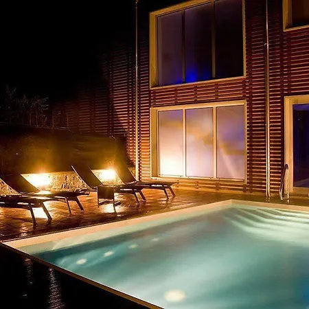 Hotel Lenno Hotel 4*