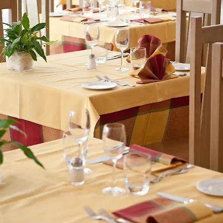 Hotel Lenno Lenno