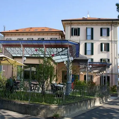 Hotel Lenno Hotel Lenno