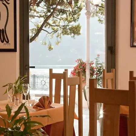 Hotel Hotel Lenno Lenno