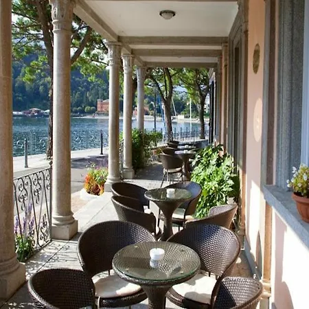 Hotel Lenno Hotel