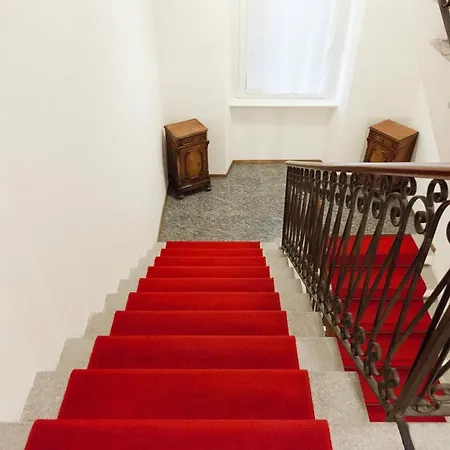 Hotel Hotel Lenno 4*