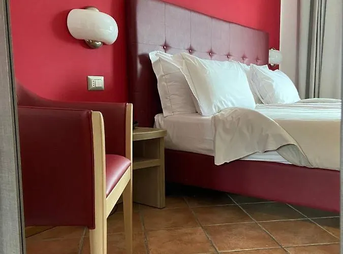 Hotel Lenno Hotel Lenno