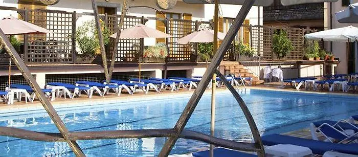 Hotel Hotel Lenno Lenno