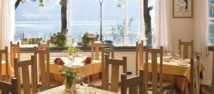 Hotel Lenno Hotel Lenno