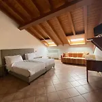 Hotel Lenno 4* Lenno