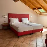 Hotel Hotel Lenno 4*