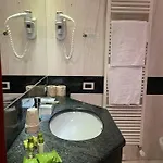 Hotel Hotel Lenno Lenno